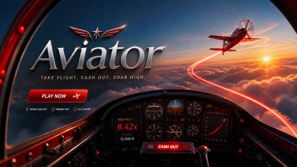 Aviator भारत - Quick Reference: सबसे तेज और सुरक्षित